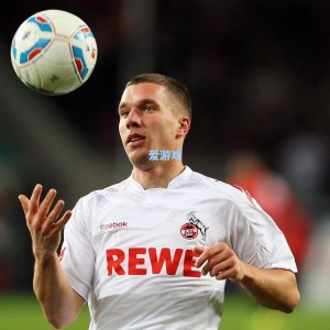 波兰跳台滑雪队主教练，全力冲刺北京冬奥，剑指雪上荣耀