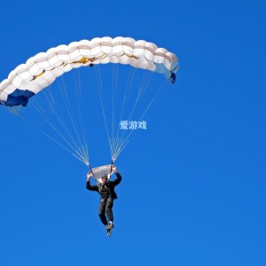 神来之笔！东契奇失衡抛投绝杀，独行侠逆转晋级西决