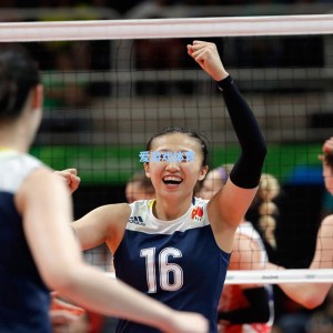 瑞士足球天文台CIES身价报告揭示，全球球员估值体系迎来结构性变革，新一代巨星主导市场格局