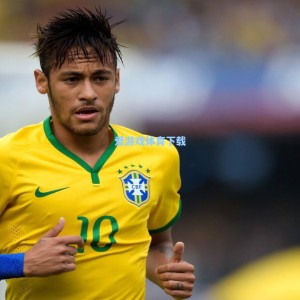 外媒曝津门虎瞄准阿根廷新星萨缅托，津媒警示，或为转会市场抬价策略