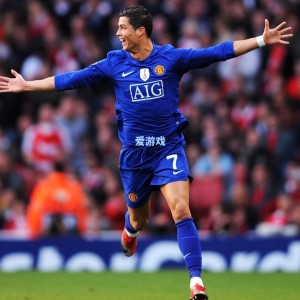 埃迪-豪坦言本菲卡底蕴深厚 称险胜强敌为球队注入关键信心