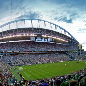 梅西再创里程碑！生涯400次助攻独享历史第一，传奇仍在续写