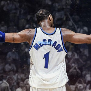 中国U23筑起钢铁长城！乌兹别克5-0预言遭彻底粉碎