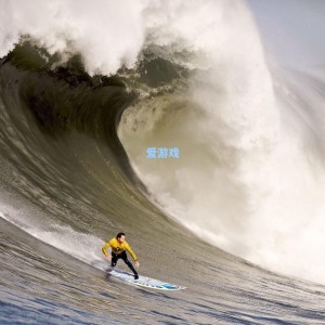 皇家马德里新星罗德里戈与阿迪达斯达成长期合作协议，开启个人品牌新篇章