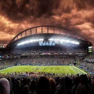 曼联选帅策略转向务实，英超经验或成新帅硬性指标