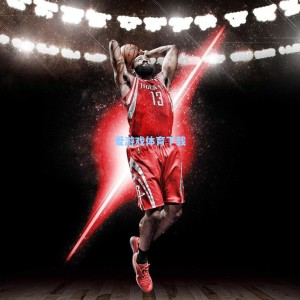 肯巴·沃克独木难支,19次轰下40+却仅赢5场,刷新NBA历史最低效率纪录