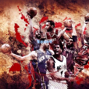 重返NBA,周琦篮球生涯的关键抉择
