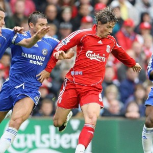 拜合拉木名场面！一摔造两黄一红一进球，太精明了！