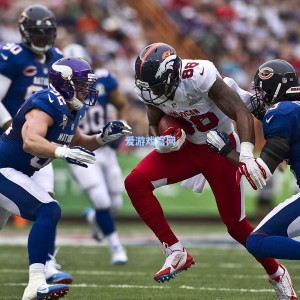 尼克-杨隔空喊话字母哥，若去意已决无需留恋，我们都懂密尔沃基的苦闷