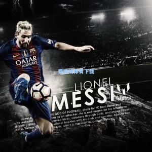 德天空确认，埃姆雷-詹重返多特蒙德大名单，施洛特贝克突发感冒缺席关键战