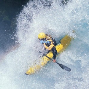 英超惊现世界波绝杀！热刺2-3惨遭伯恩茅斯第15次逆转，20岁拜仁旧将破门难救主