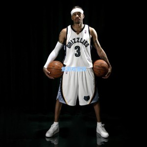 姚明展望中国篮球未来，保持信心审慎推进 CBA扩军计划正在酝酿