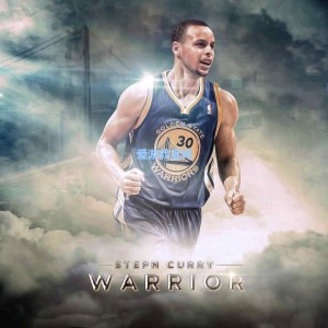 早报，9场比赛狂轰43球！这个足球之夜你见证了几个？