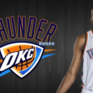 巴斯家族无声的宣言，ESPN深度剖析湖人权力博弈，珍妮头像更新引发联盟震动