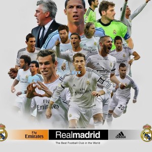 赖因德斯警示曼城，客战狼队前须夯实基础，英超强度无喘息之机