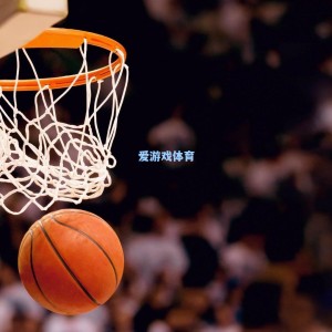 李昊又献神级扑救！3场5次封出必进球，拜合拉木险酿乌龙