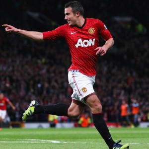 布斯克茨坦言职业生涯尾声将至，渴望最后舞台上的华彩演出