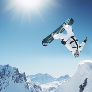 今晚能否复仇？多特蒙德再战苦主奥格斯堡