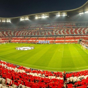 波兰新星登陆巨龙球场 波尔图官宣签下青年国脚皮耶图谢夫斯基