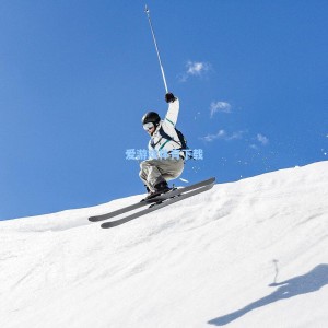 青出于蓝！哈兰德连续12场破门创纪录 新时代射手王追上传奇脚步