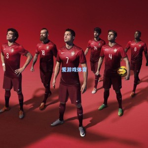 东契奇狂轰45+10+14难救主，詹姆斯28+7+10导演湖人惊天逆转