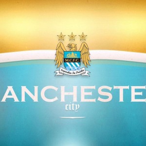 阿里纳斯播客曝字母哥选搭档陷迷茫 雄鹿巨星决策困境引联盟热议