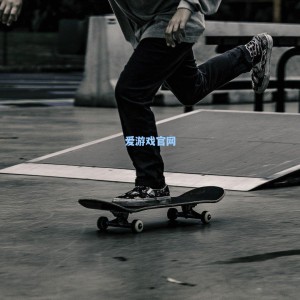 曼城后防告急，瓜帅遭遇罕见三连平