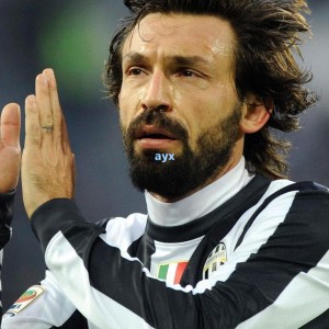 意甲新王崛起，18轮狂揽42分登顶，力压米兰尤文改写争冠格局