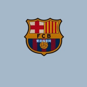 迪洛伦佐痛陈防线疏失，丢失的不仅是球，更是捍卫城池的决绝之心