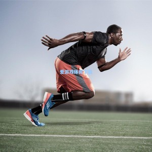 韩国U23亚洲杯失利仅获第四 韩媒痛批，国家队已滑落至亚洲四流？