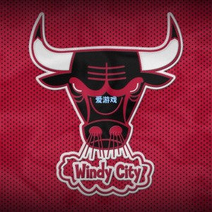 中国女足门将神级扑救震撼亚洲杯 力压强敌晋级四强引韩媒惊呼疯狂