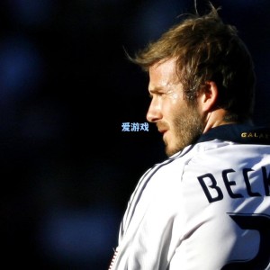 琳达·凯塞多复刻世纪经典！皇马女足天才上演马拉多纳式奔袭震撼足坛