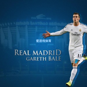 皮耶图谢夫斯基专访，波兰双星力荐，波尔图新援揭秘转会幕后关键