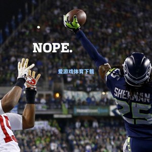 巴列卡诺主场激战皇家贝蒂斯，勒热纳关键救险，罗德里格斯主导攻势