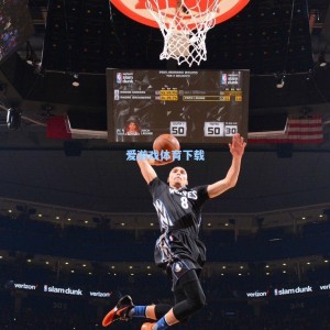 纪录终结者！连克拜仁、国米、马竞，阿森纳要成为最强冠军？