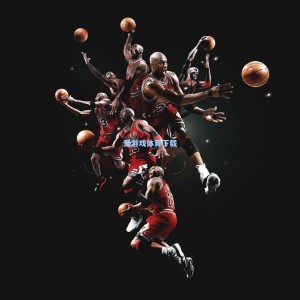 萨默尔评多特革新，科瓦奇注入战术铁血 赫内斯育子论折射拜仁权杖传承