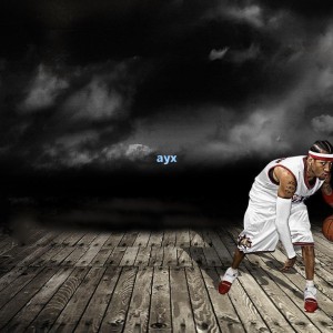 圣吉罗斯主帅，0-4负于国米结果过于夸张，我们本有机会改写局面