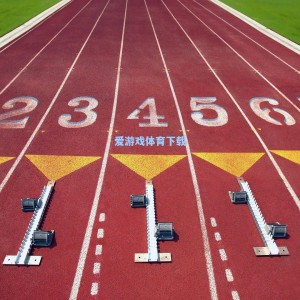 夏季引援重塑联盟版图,五支球队有望实现新赛季飞跃
