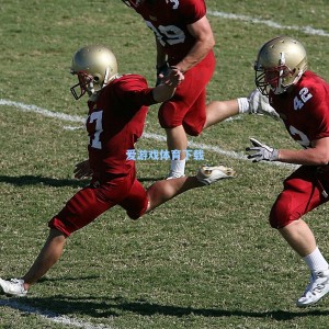 棋逢对手，功见重吟—中韩足球青训交流白皮书揭示亚洲青训新路径