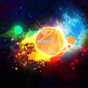 罗马瞄准蓝军新星，拜仁加入租借争夺战，天空体育曝转会新动态