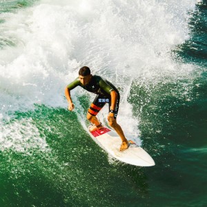 阿什拉夫荣膺非洲足球先生殊荣 坦言荣耀之路荆棘满途