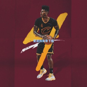 全明星首发阵容震撼出炉 易建联林书豪分获南北区票王