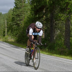 6场11球！姆巴佩复制C罗神迹，欧冠小组赛火力全开刷新历史