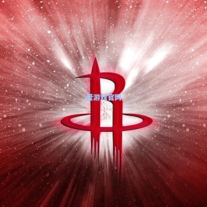 亚青赛激战正酣！中国U23青年军韧性突围，一球制胜力克泰国晋级八强