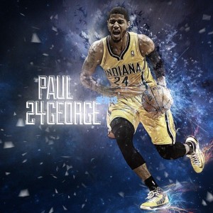 生死时速！彭啸前压造绝杀，战术纪律铸就任意球奇迹