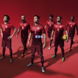 布斯克茨重返巴塞罗那，深情展望新诺坎普，期待在这座足球圣殿中再次感受澎湃激情