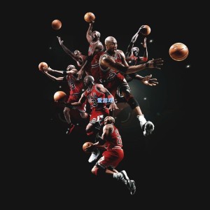 约基奇全能三双穆雷狂轰32分 掘金力克魔术豪取六连胜