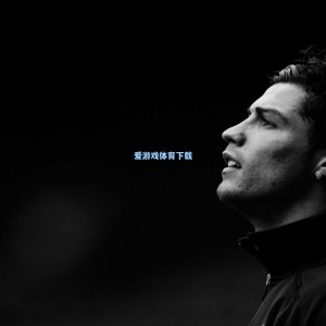 哈登精准制导撕裂防线，伦纳德关键2+1锁定胜局