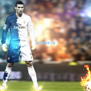 德甲新风暴！莱比锡紧急锁定红军天才埃利奥特，西蒙斯替身计划浮出水面