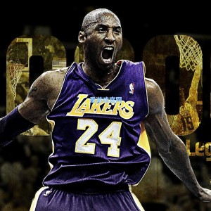 英超难兄难弟同步陷泥潭，换帅如换刀？蓝军红魔首秀仅取1分